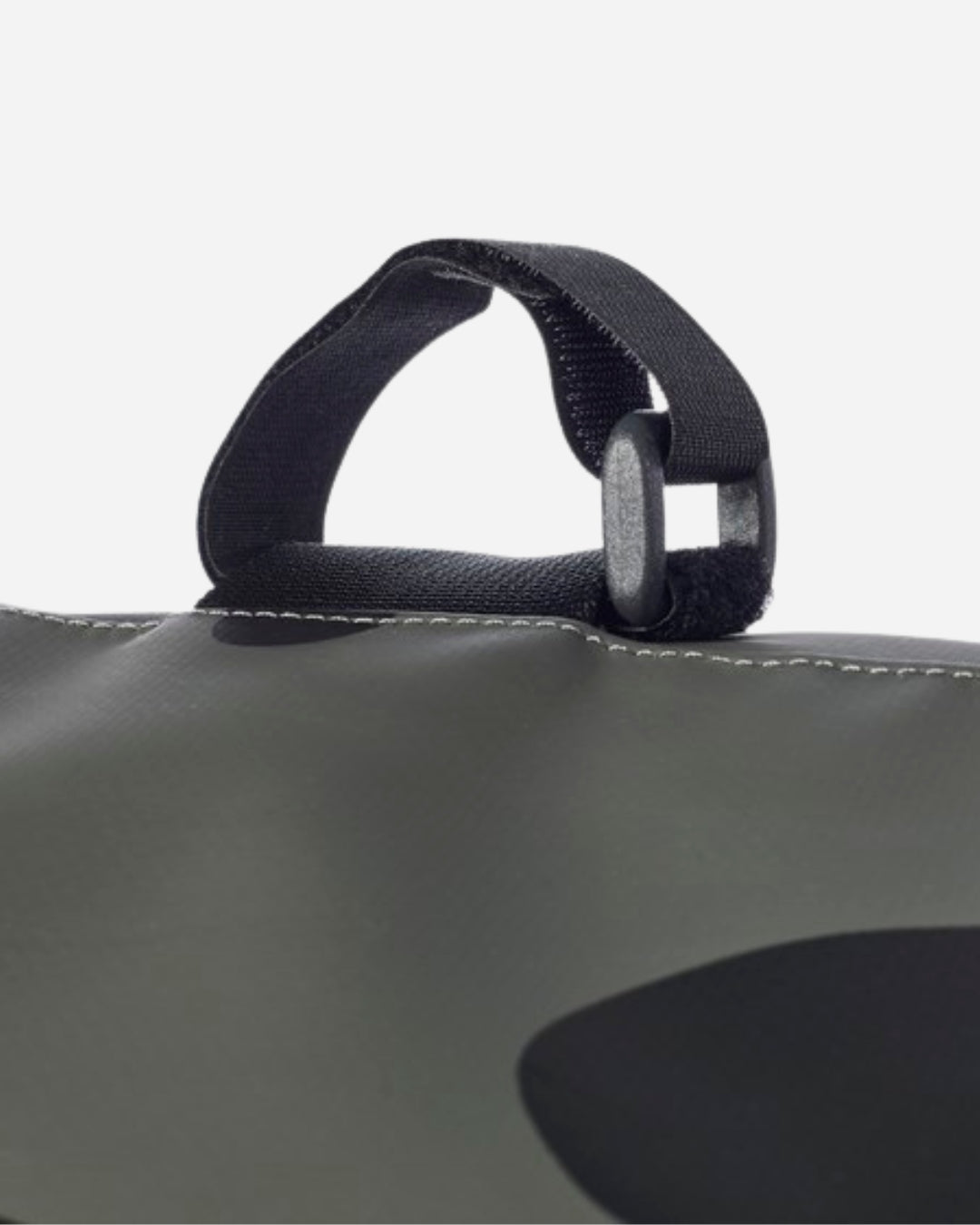 Housse de Hayon Fox Racing - Camouflage