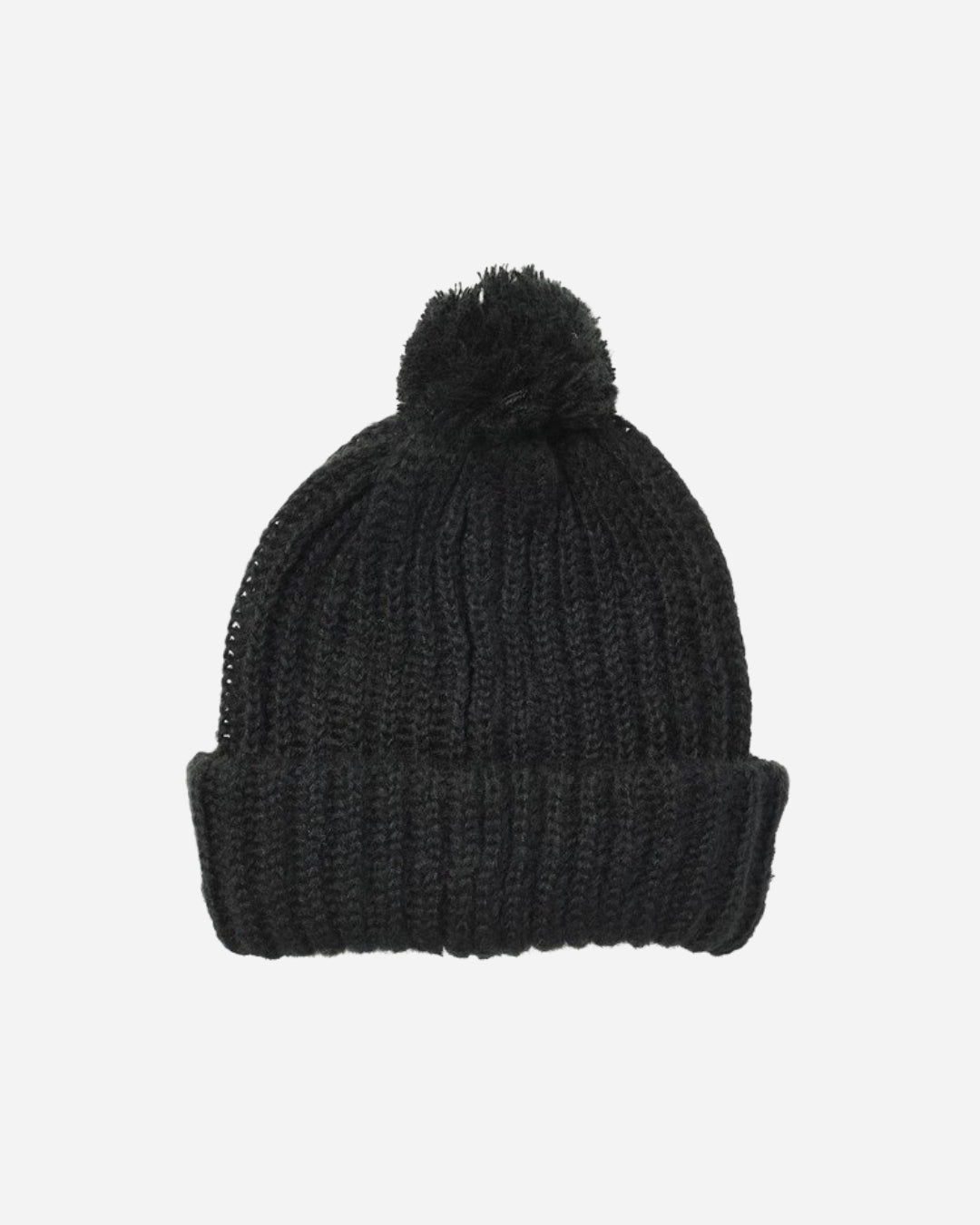 Fox Racing Indio Mütze - Schwarz