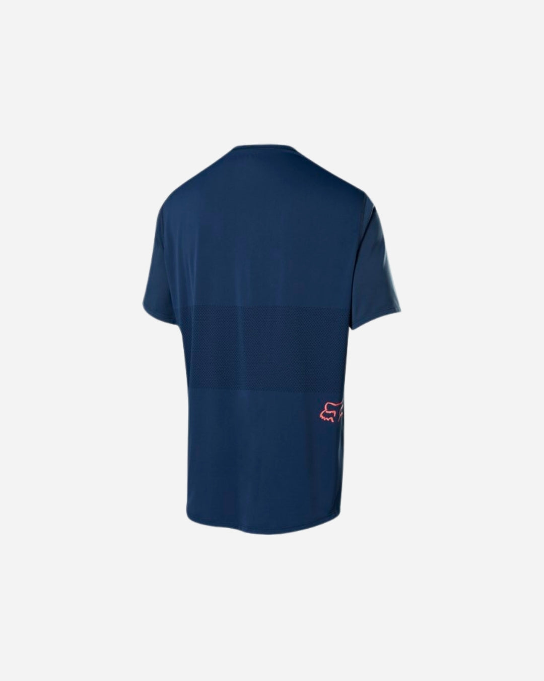 Maglia a maniche corte Fox Racing Ranger - Blu navy