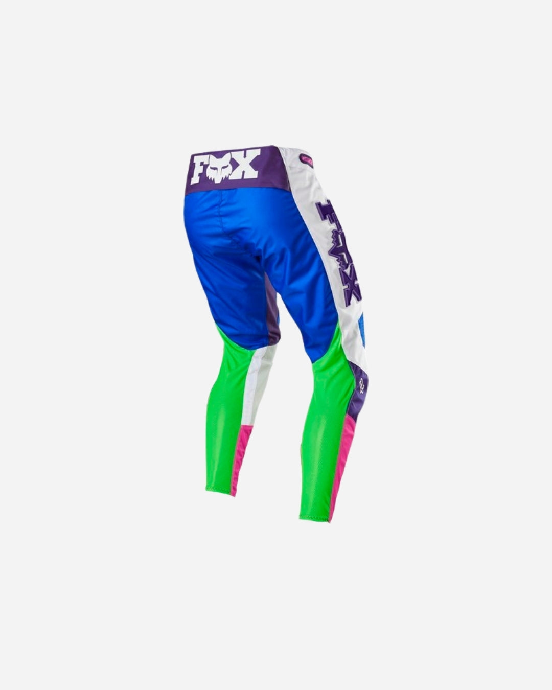 Pantaloni Fox Racing 360 Linc - Multicolore