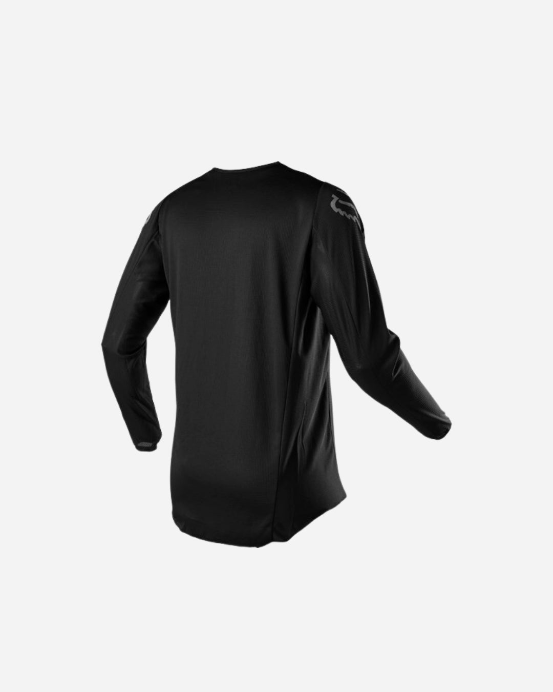 Fox Racing 180 Jersey - Black/Black