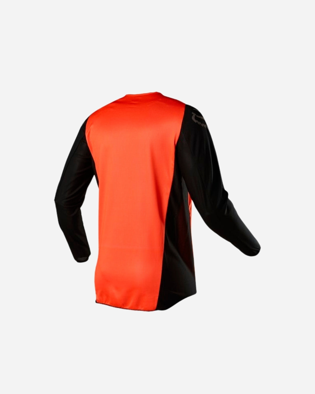 Maillot Fox Racing 180 Prix - Orange fluo