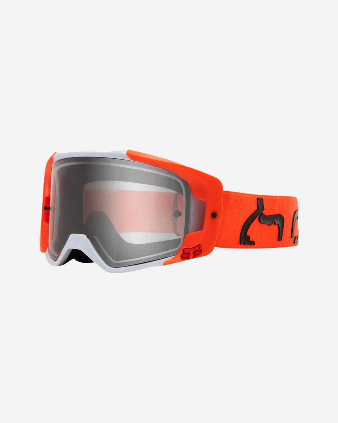 Fox Racing Vue Duc Sonnenbrille - Orange