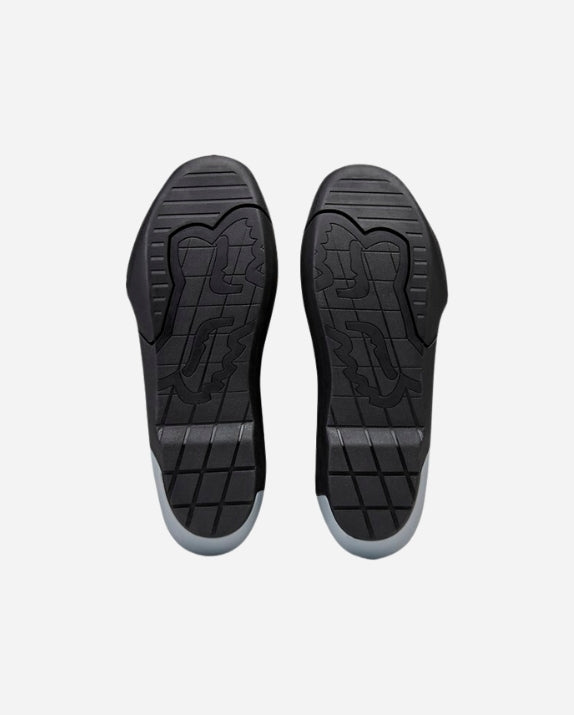 Bottes Fox Racing Comp R - Camo