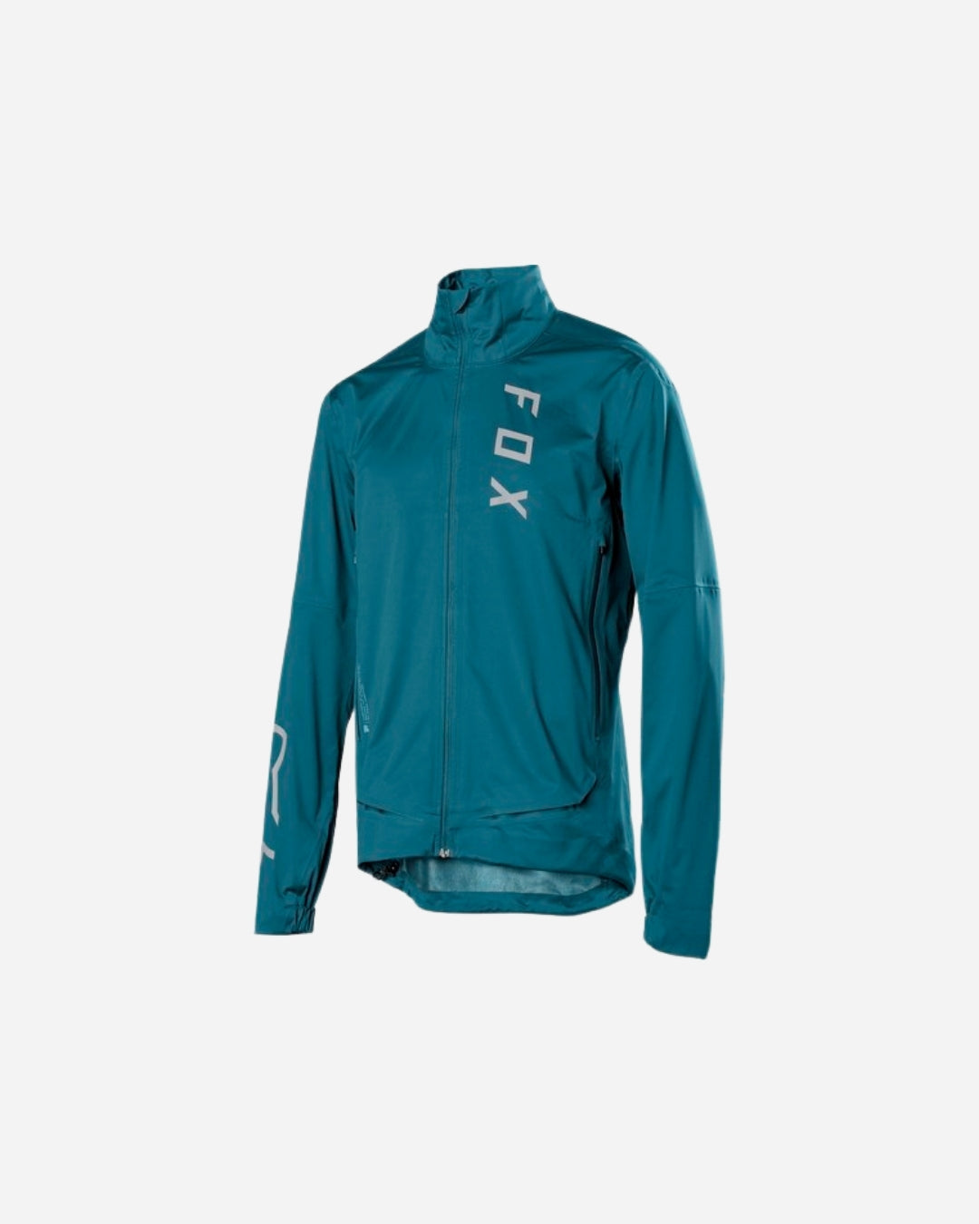 Veste Fox Racing Ranger 3L - Bleu