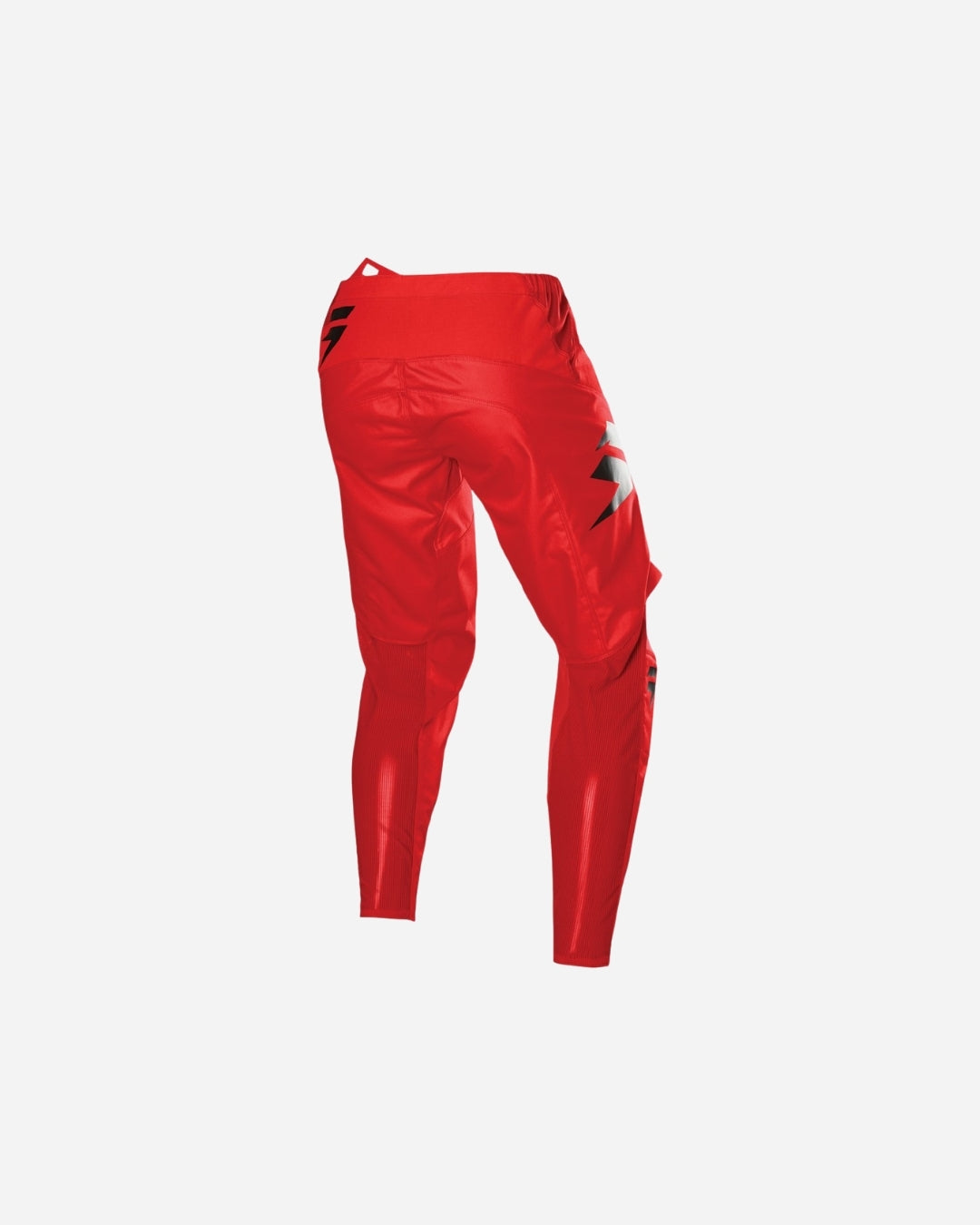 Shift Racing WHIT3 Race Pants - Red