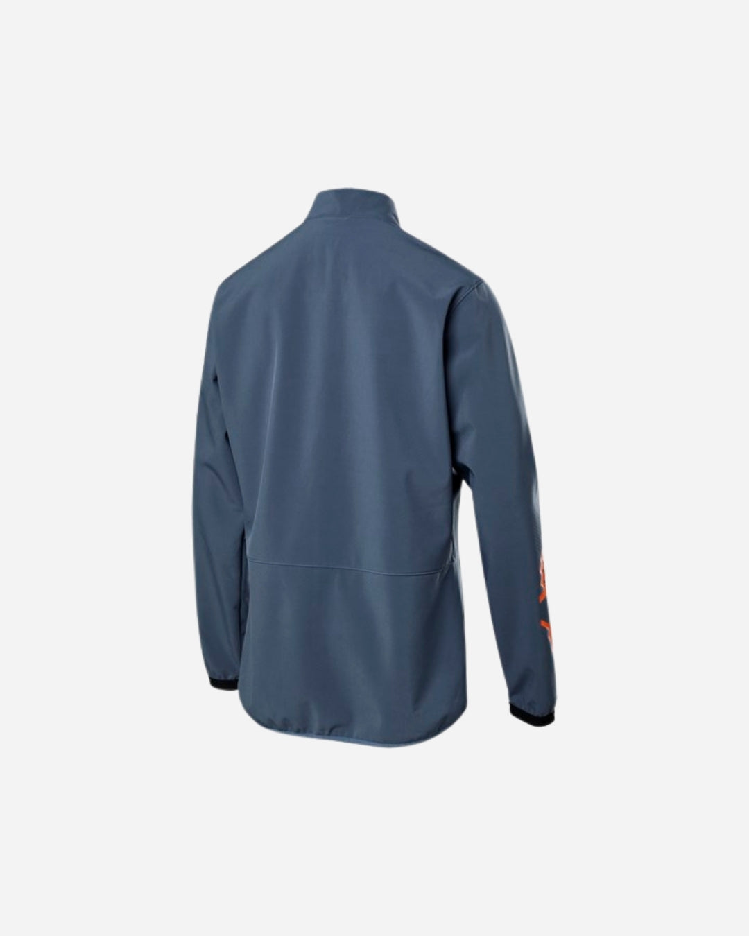 Veste Fire Fox Racing Ranger - Bleu