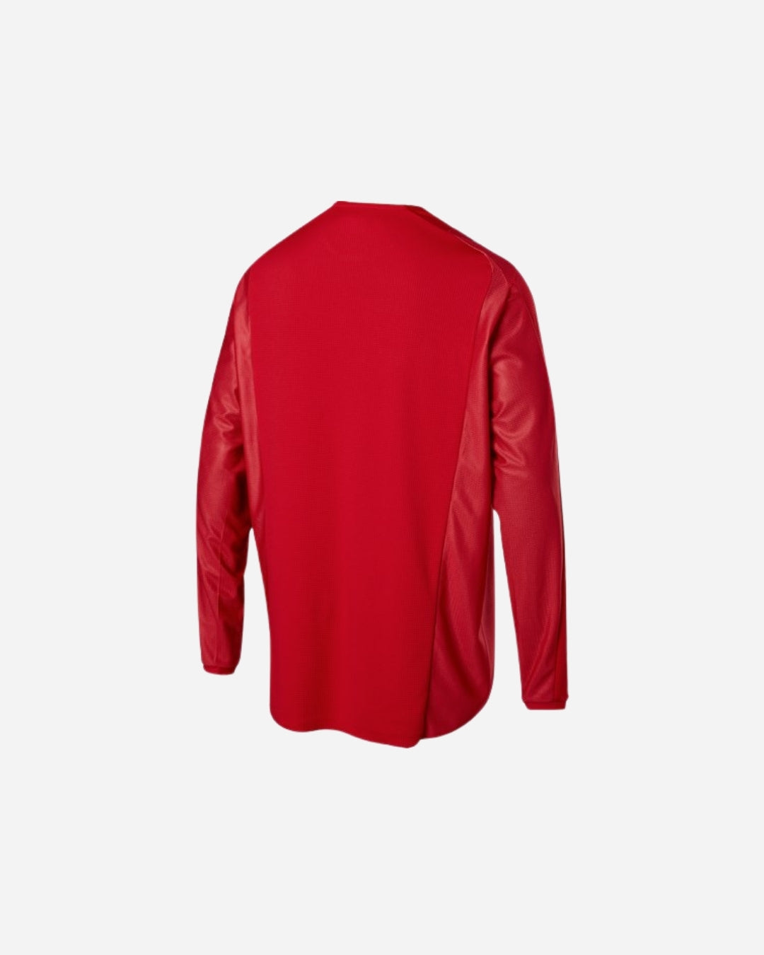 Shift Racing WHIT3 Label Bloodline Limited Edition Jersey - Red