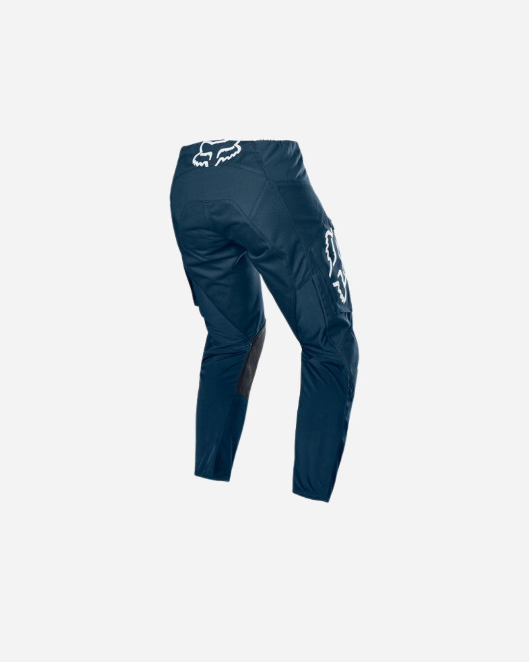 Pantaloni leggeri Fox Racing Legion - Blu navy