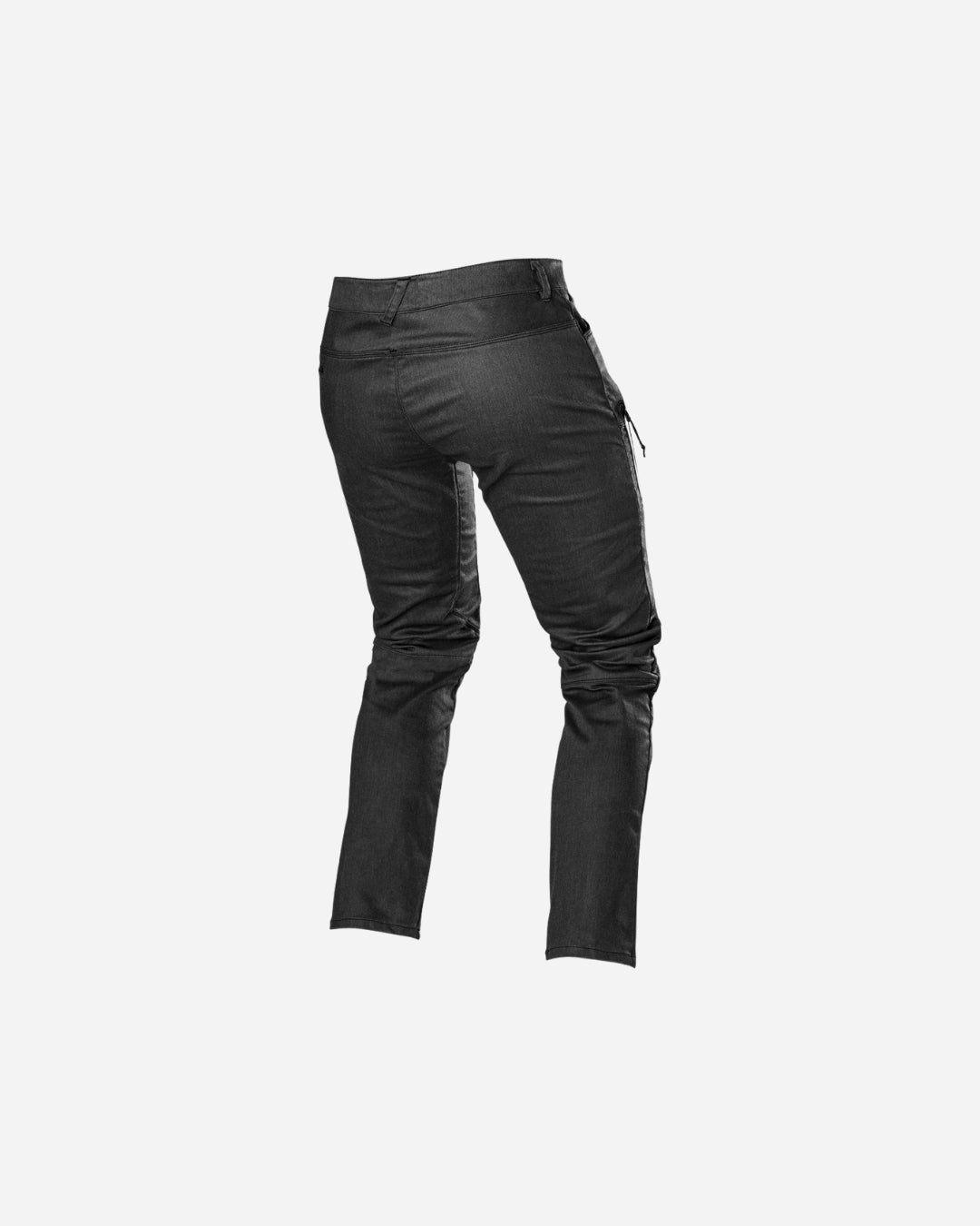 Pantalon Shift Racing Recon Venture - Noir
