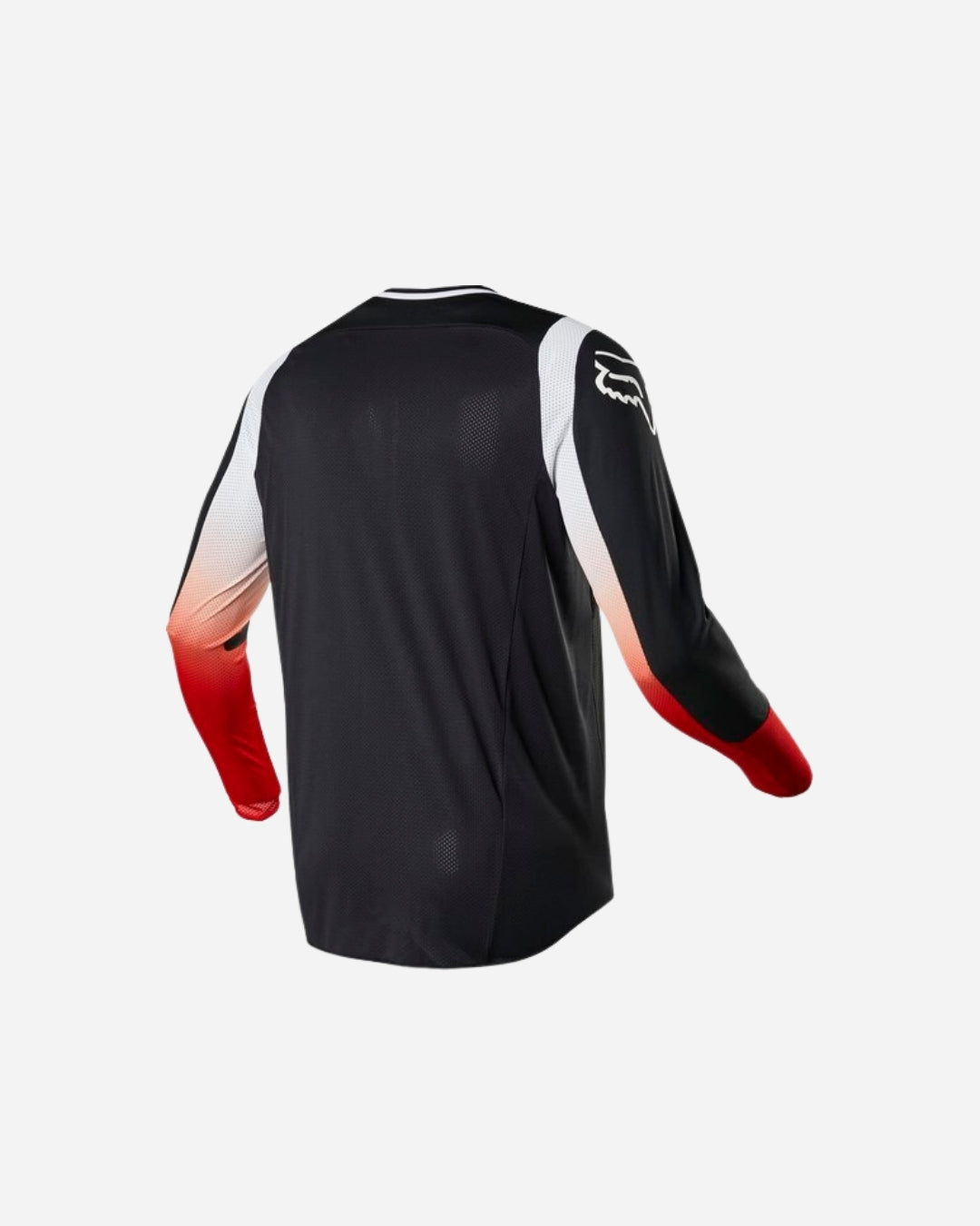 Maillot Fox Racing 360 Bann - Noir