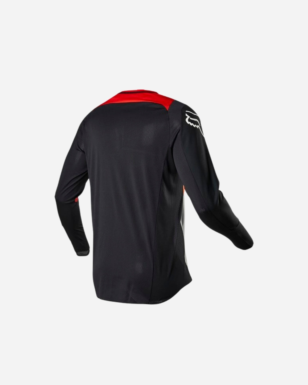 Maillot Fox Racing 360 Bann - Gris clair