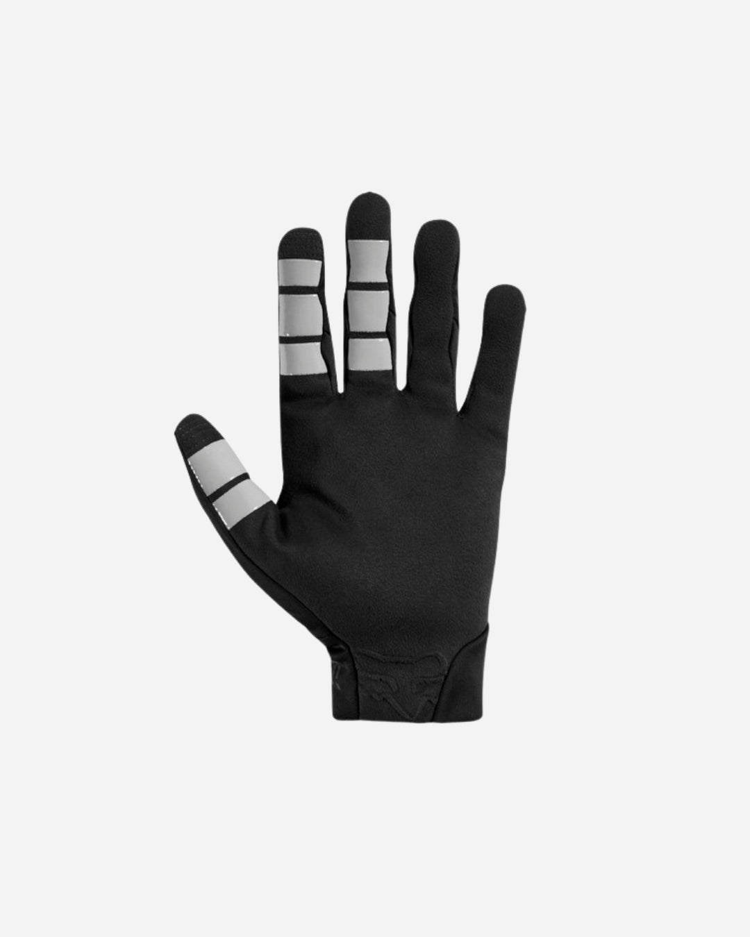 Gants Fox Racing Ranger Water - Noir