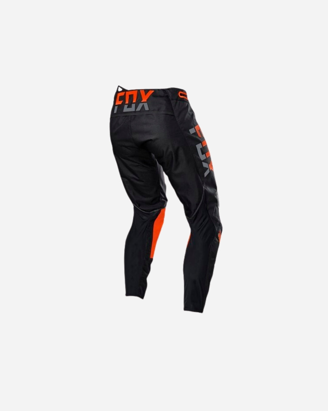Pantalon Fox Racing 360 Afterburn - Noir