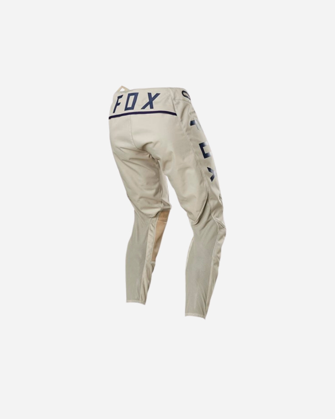Pantalon Fox Racing 360 Speyer - Sable