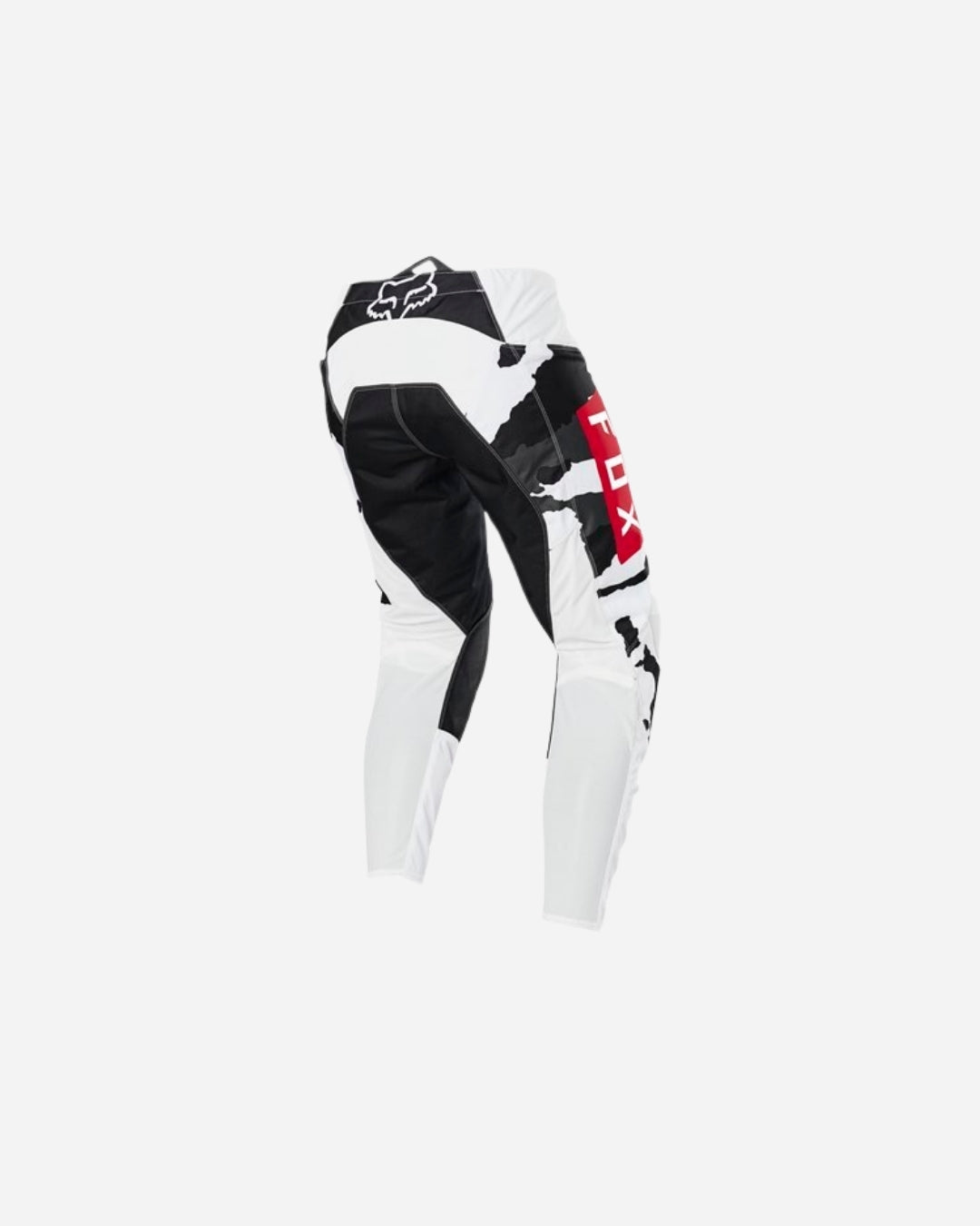 Fox Racing 180 Beserker Special Edition Pants - No color