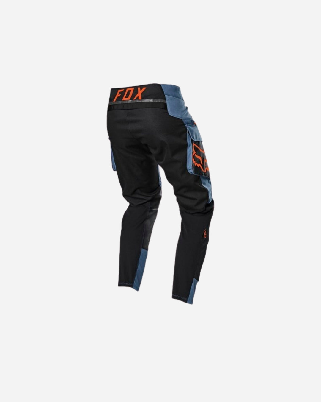 Pantalon Fox Racing Legion - Bleu Acier