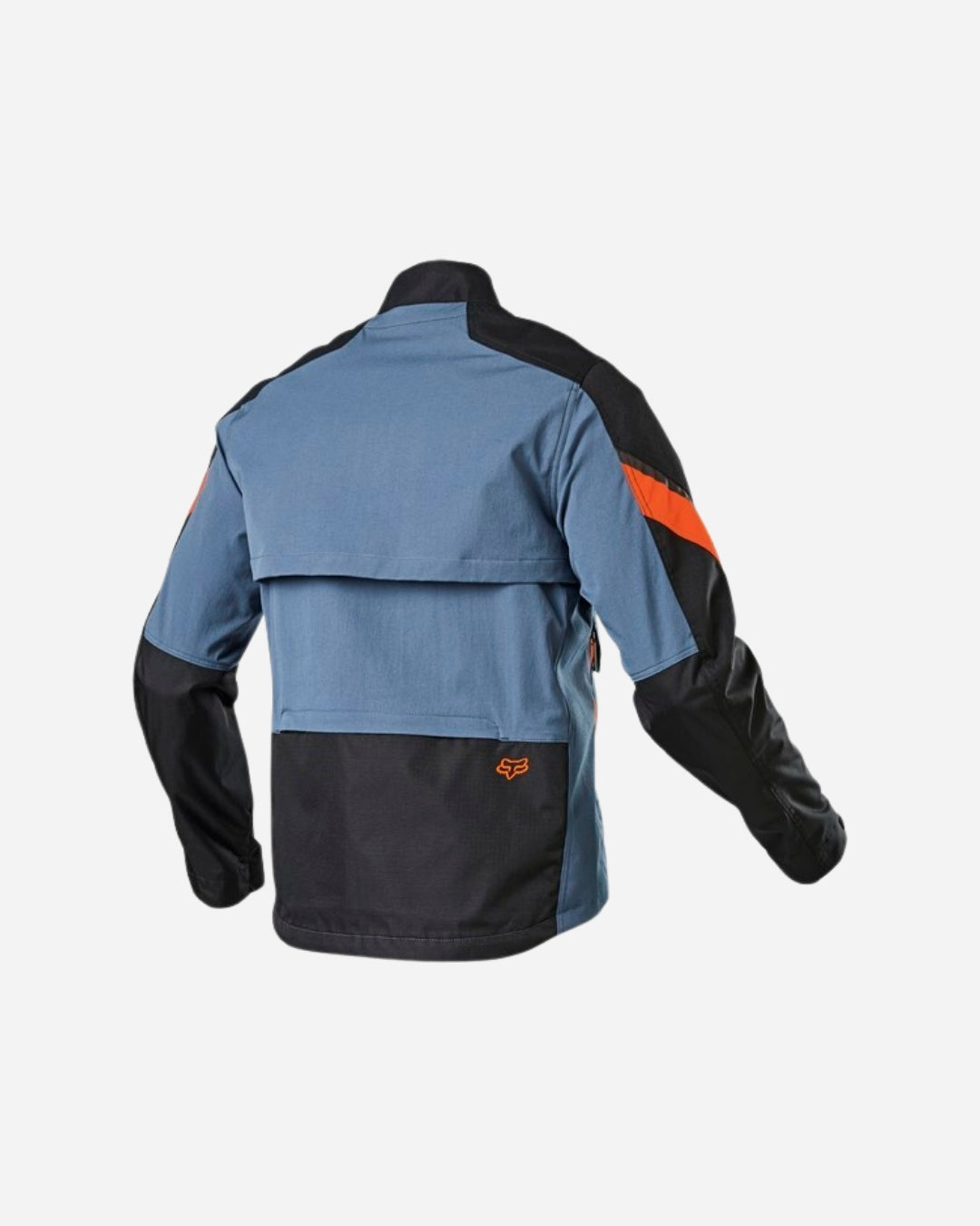 Veste Fox Racing Legion - Bleu acier