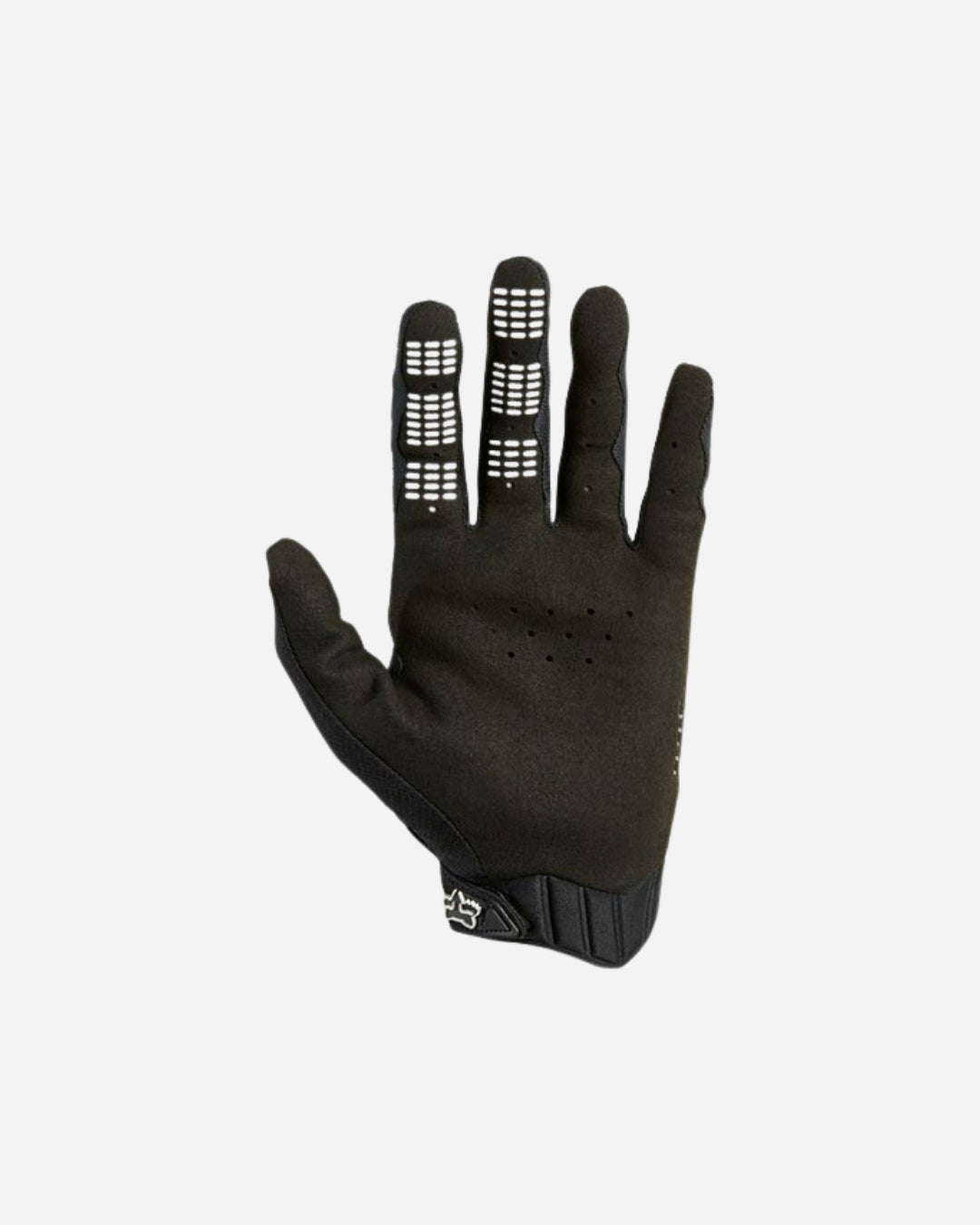Gants Fox Racing 360 - Noir
