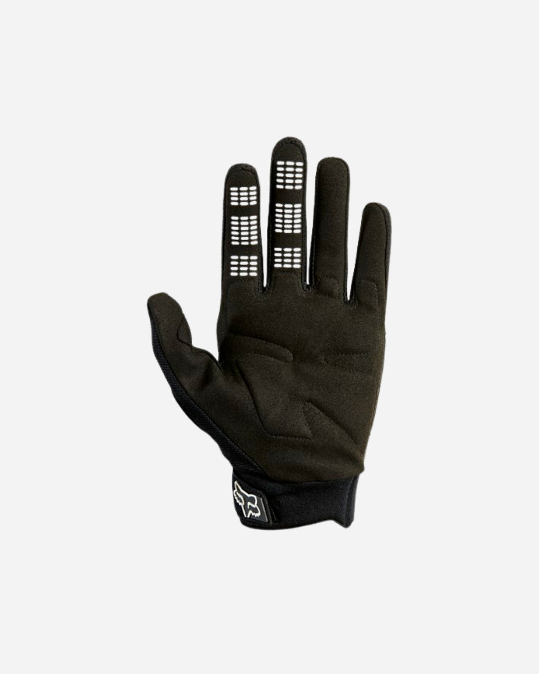 Gants Fox Racing Dirtpaw - Noir/Blanc