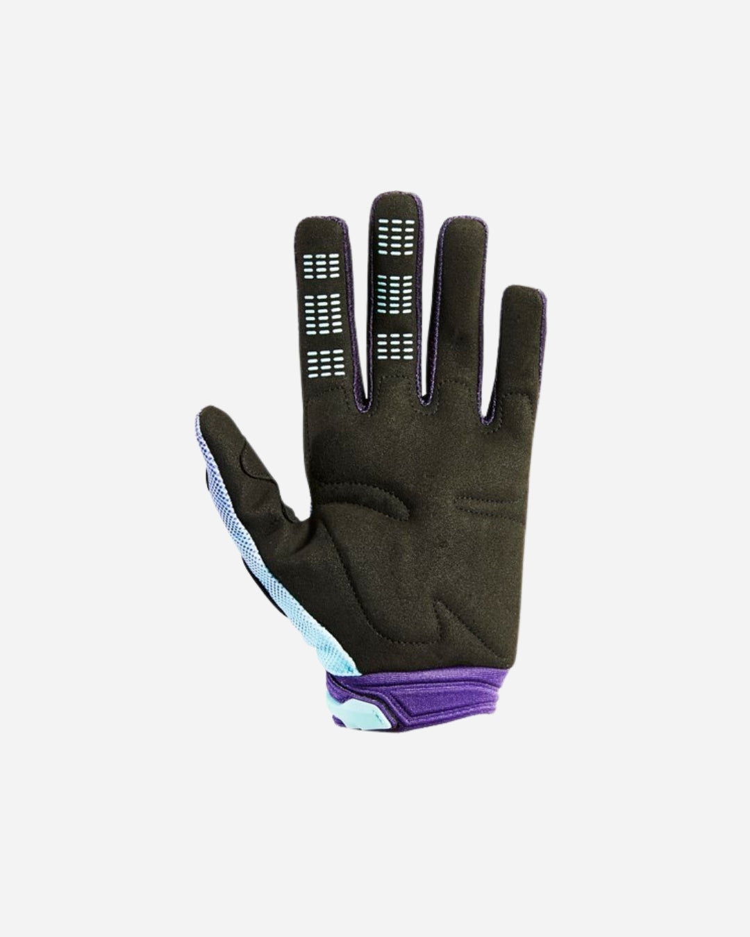 Fox Racing 180 Oktiv Damenhandschuhe - Aqua