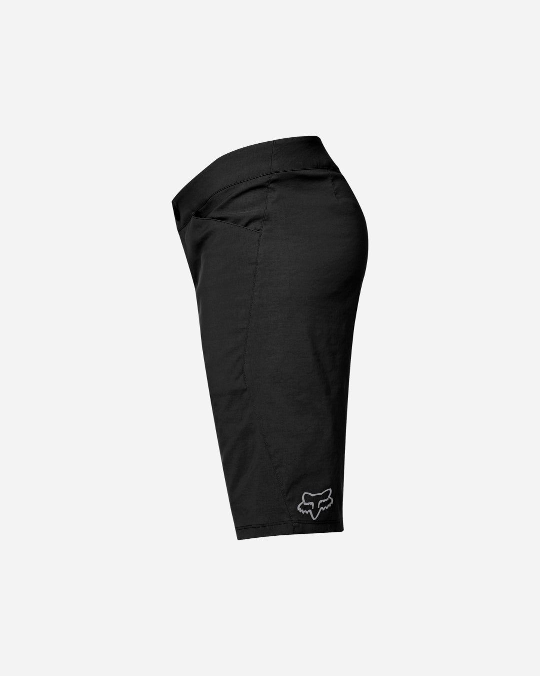 Short Fox Racing Ranger Lite - Noir