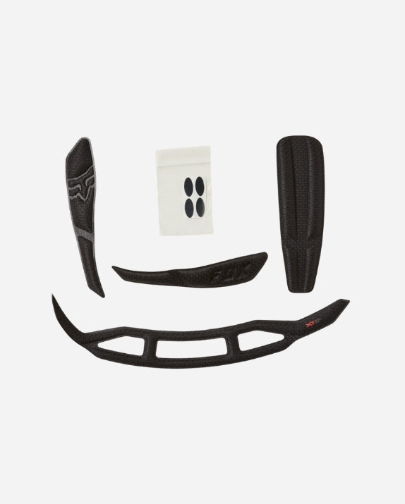 Coiffe XT2 Fox Racing Speedframe Pro