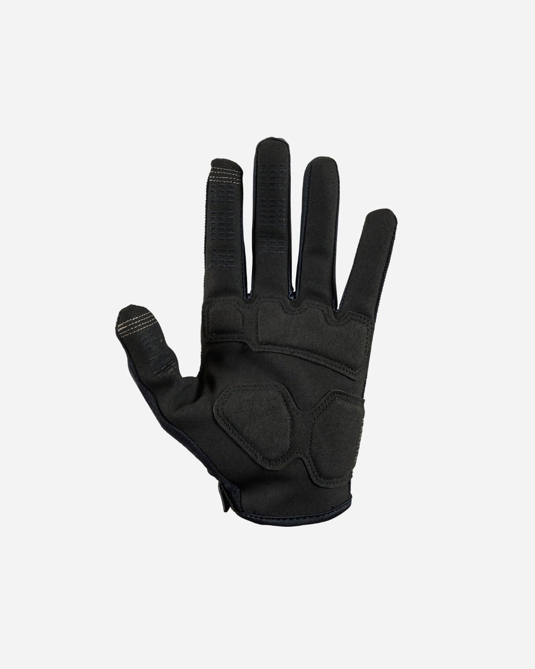 Guanti Fox Racing Ranger Gel - Neri