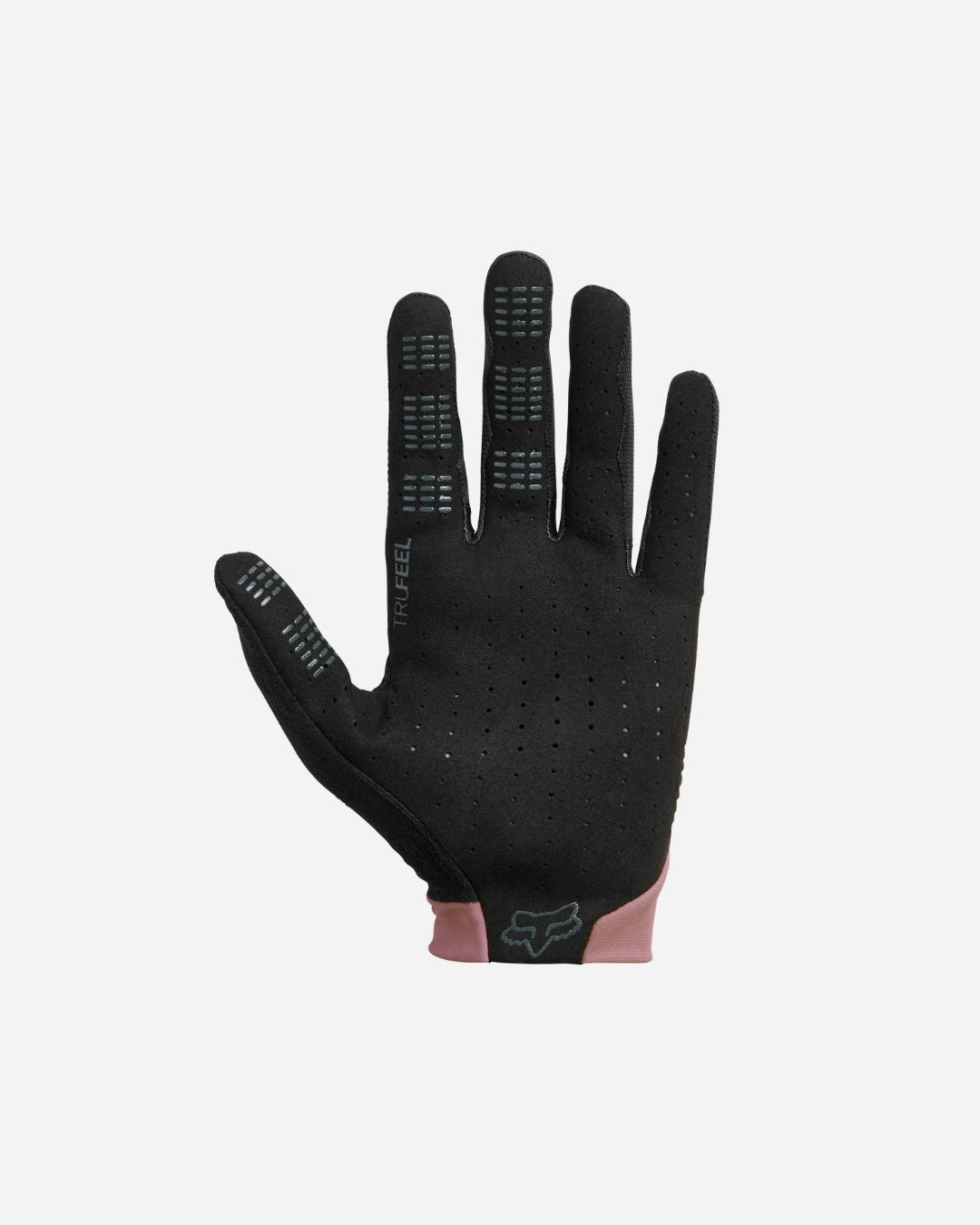 Gants Fox Racing Flexair - Rose