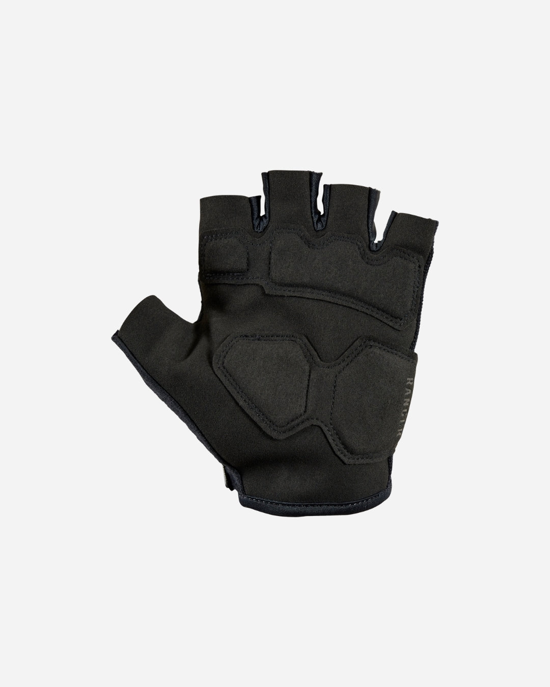 Gants Fox Racing Ranger Gel - Noir