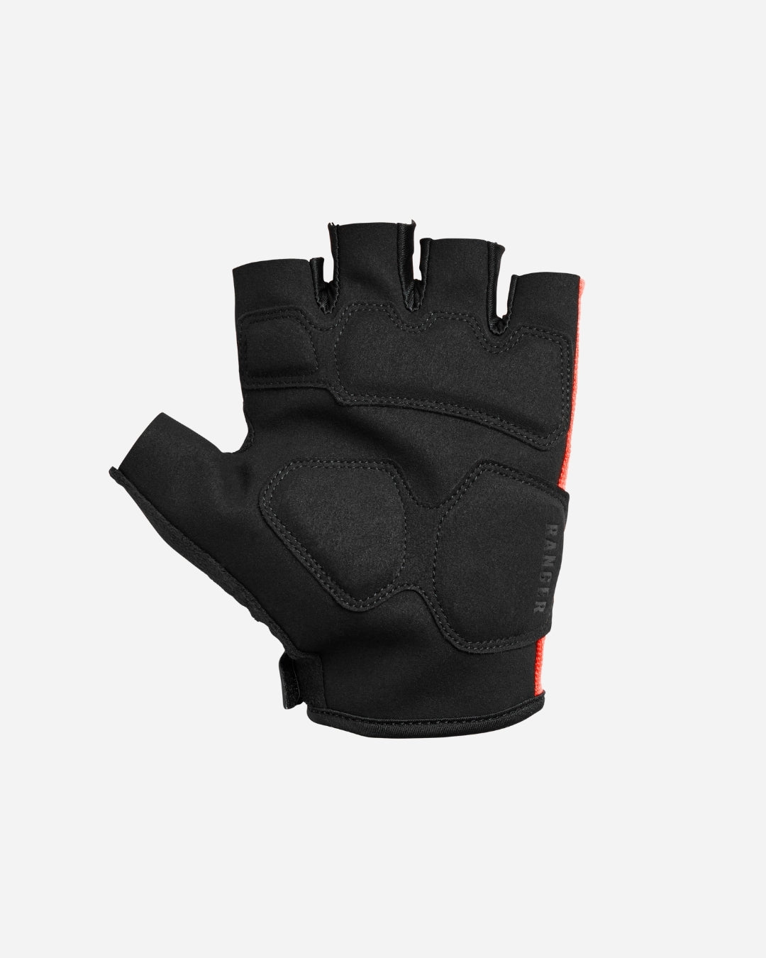 Gants Fox Racing Ranger Gel - Orange