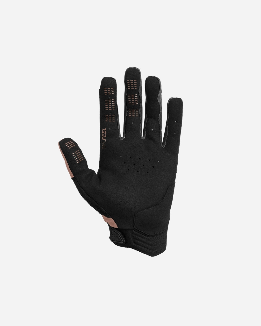 Fox Racing Women's Defend Gloves - Pink