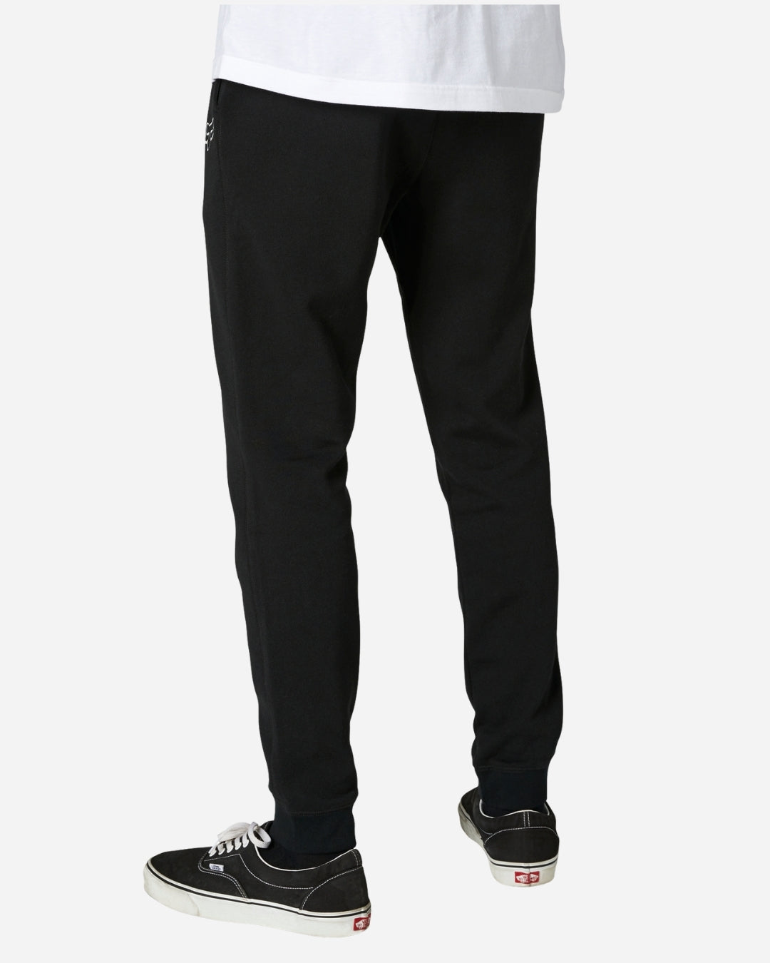 Pantalon Fox Racing Lolo - Noir