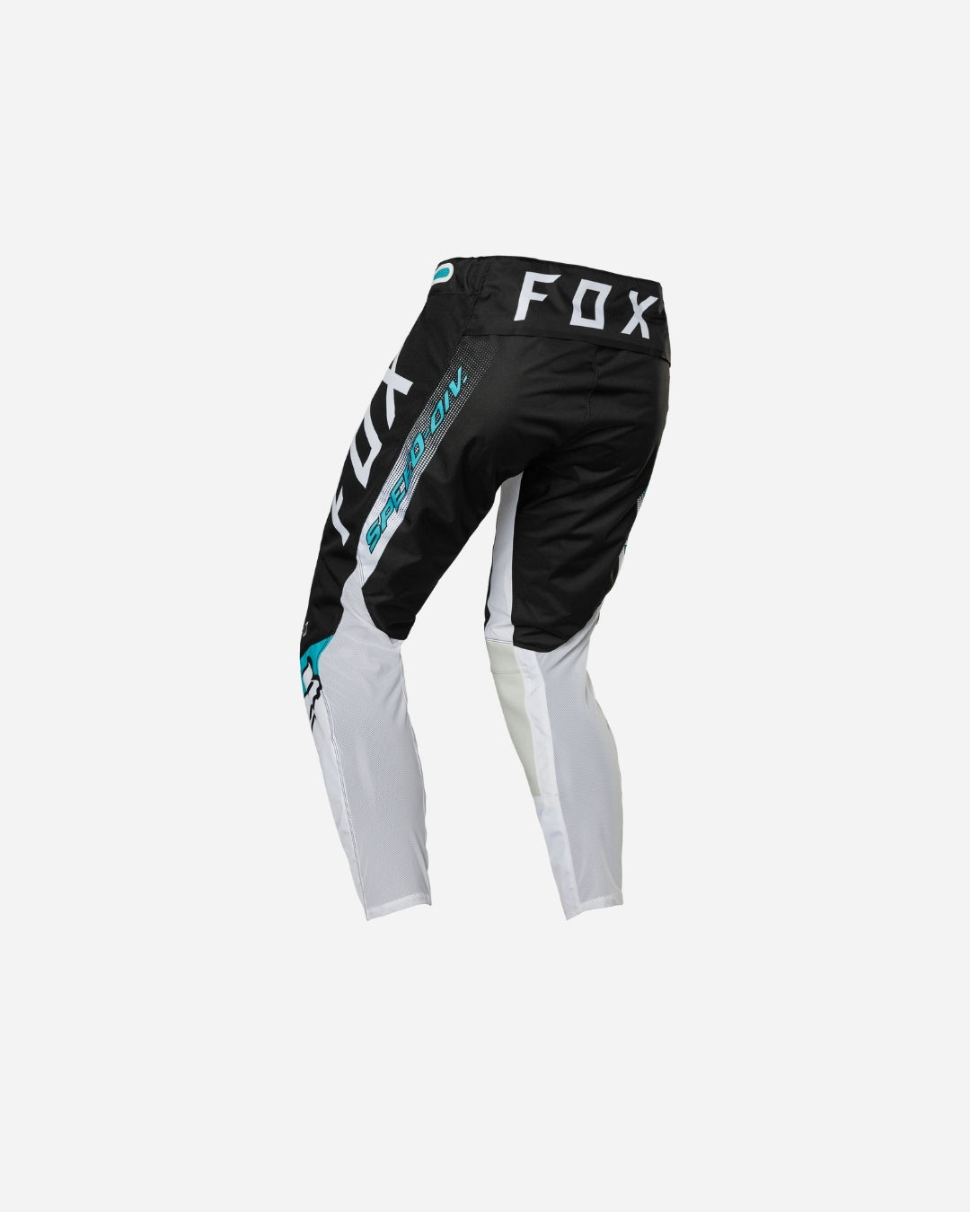 Pantalon Fox Racing 360 Dier - Noir