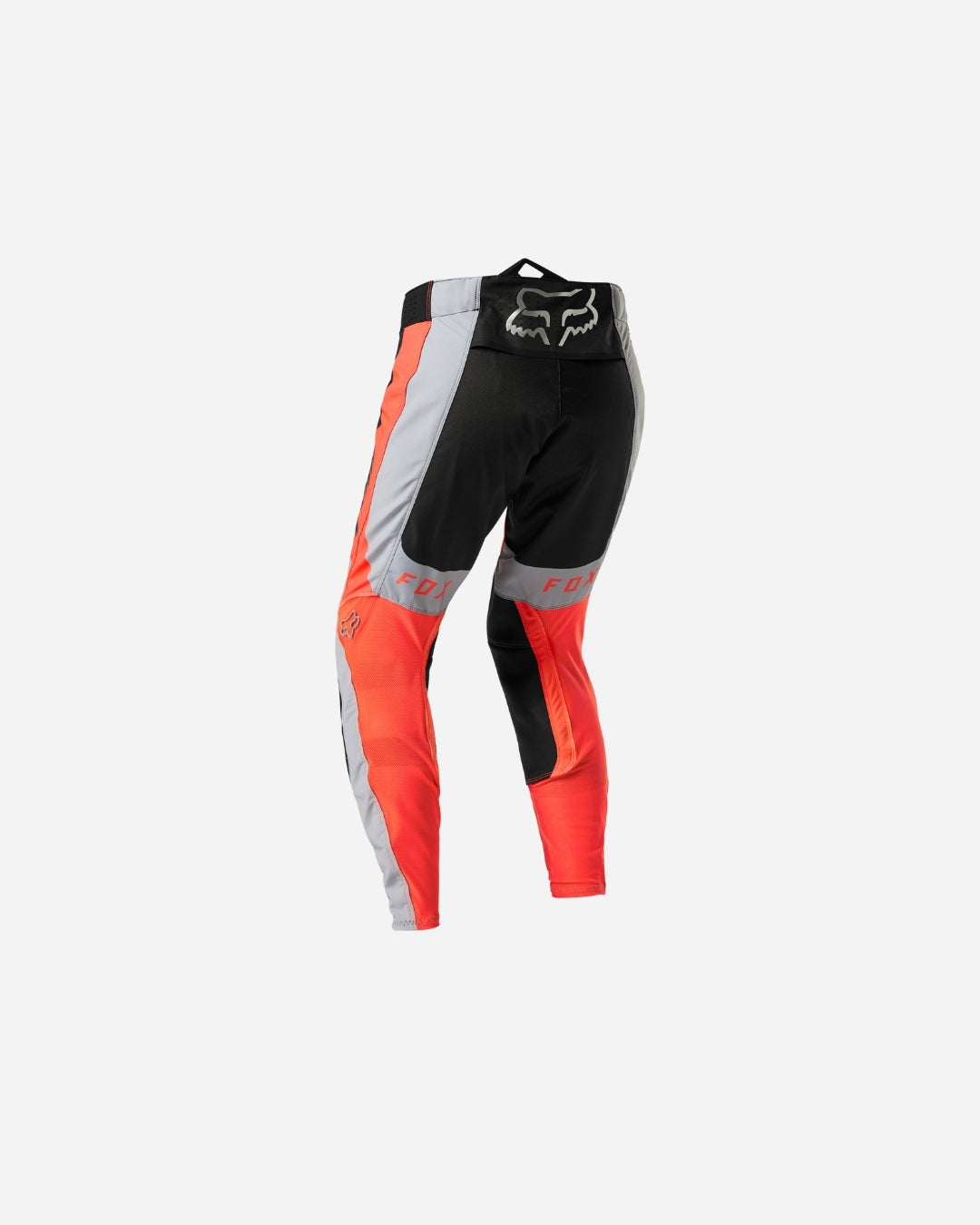 Pantalon Femme Fox Racing Flexair Mirer - Gris acier