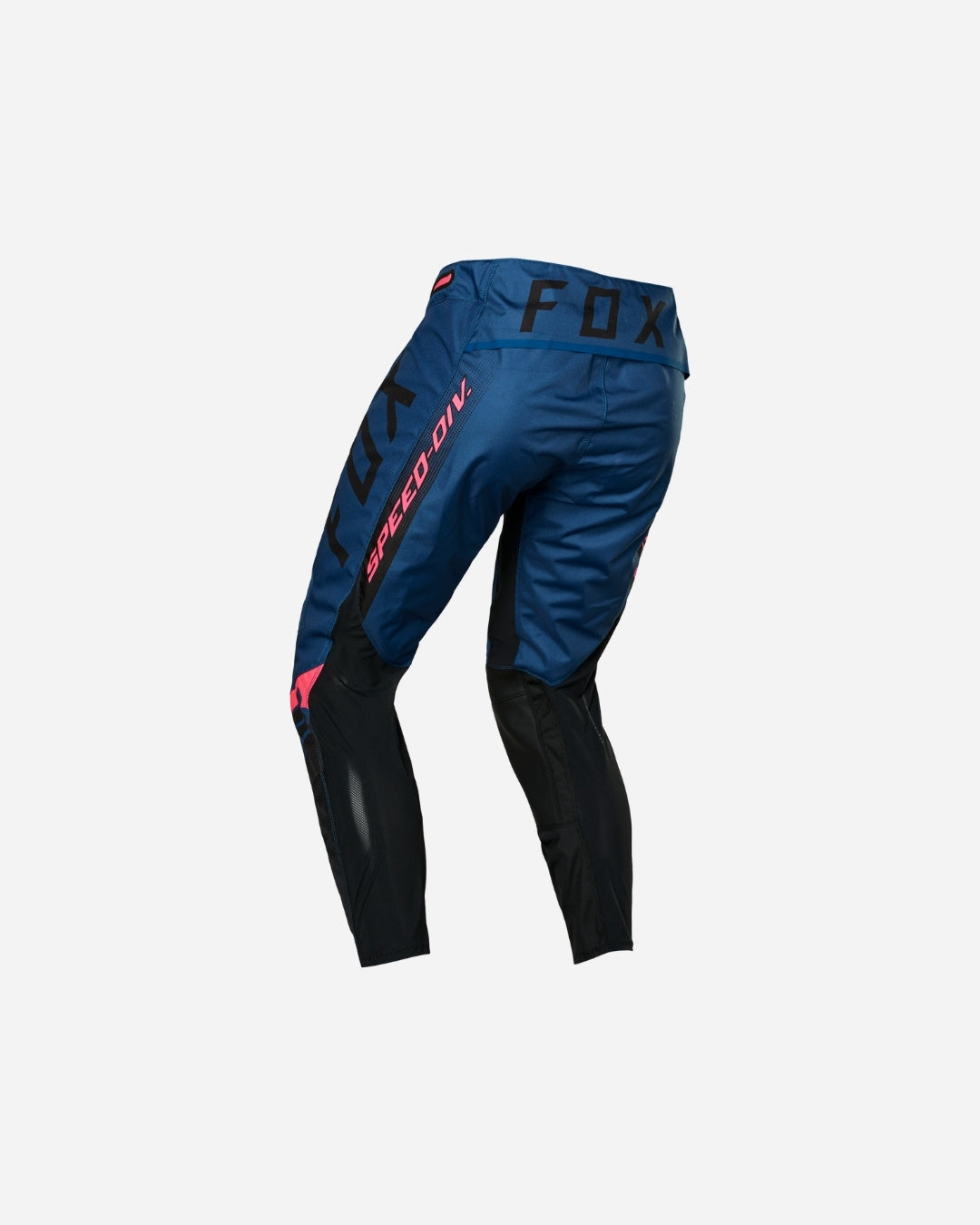 Pantaloni Fox Racing 360 Dier Youth - Indaco scuro