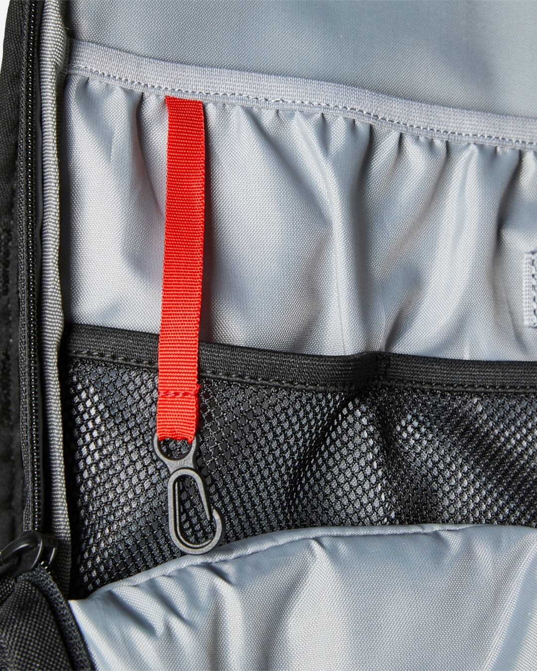 Sac d’Hydratation Fox Racing Utility 6L - Petit