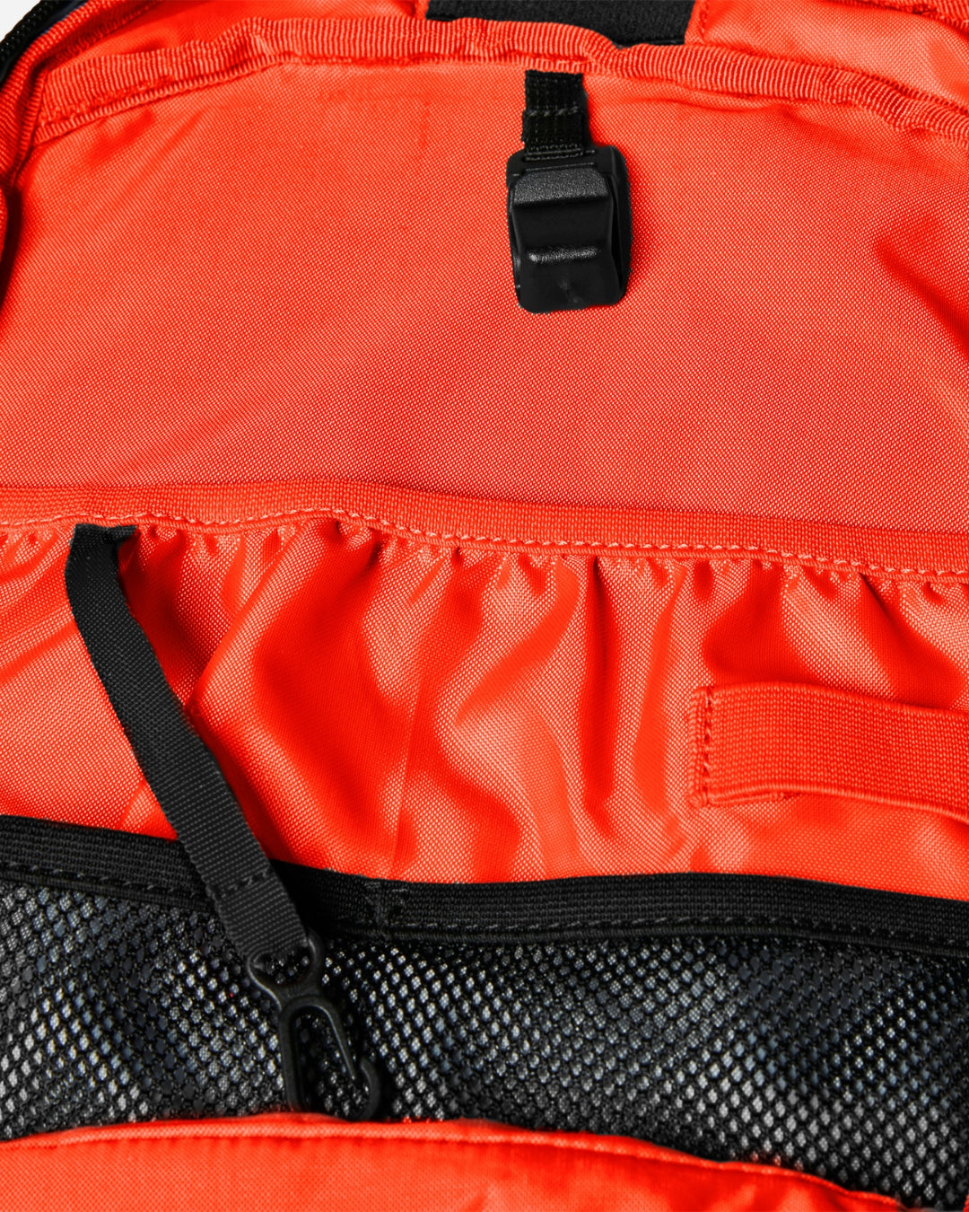 Sac d’Hydratation Fox Racing Utility 6L - Petit