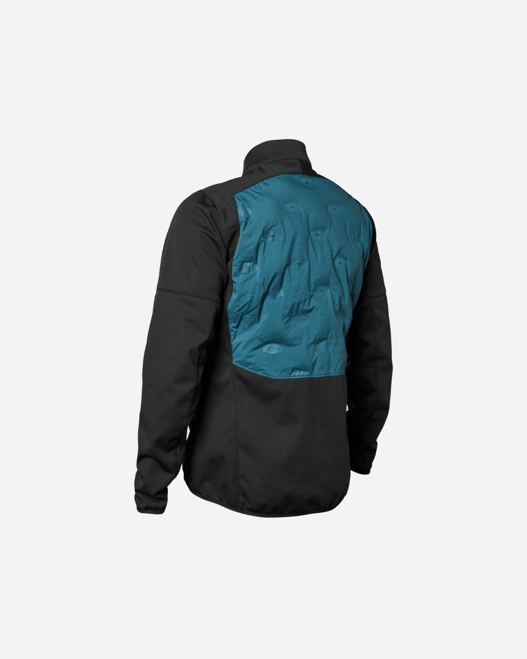 Veste Fire Windbloc Fox Racing Ranger