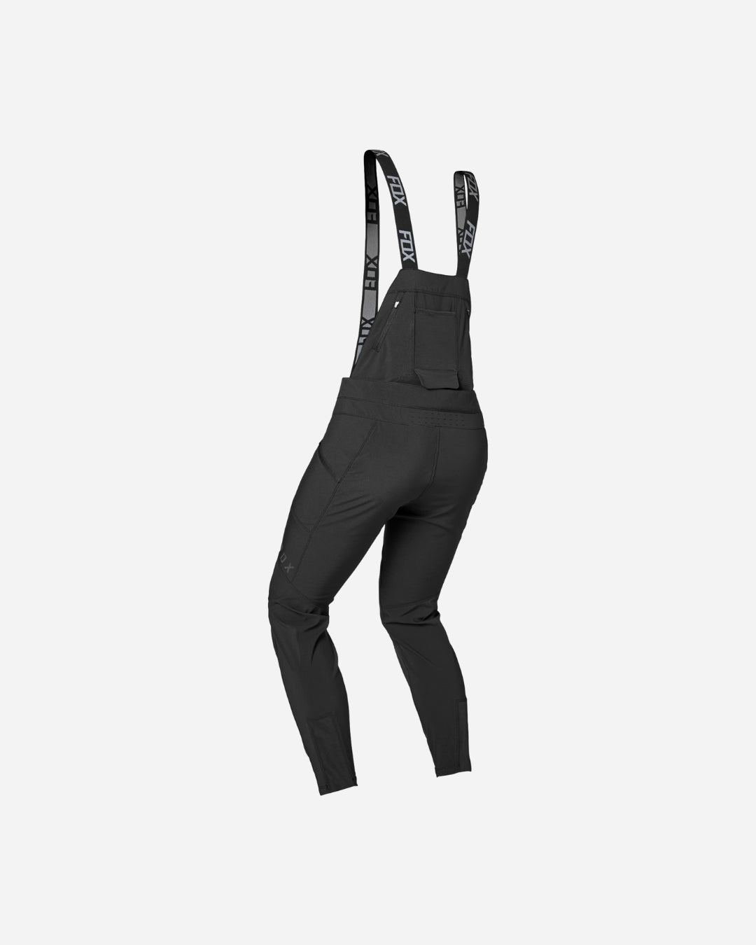 Pantalon Fox Racing Defend Fire - Noir