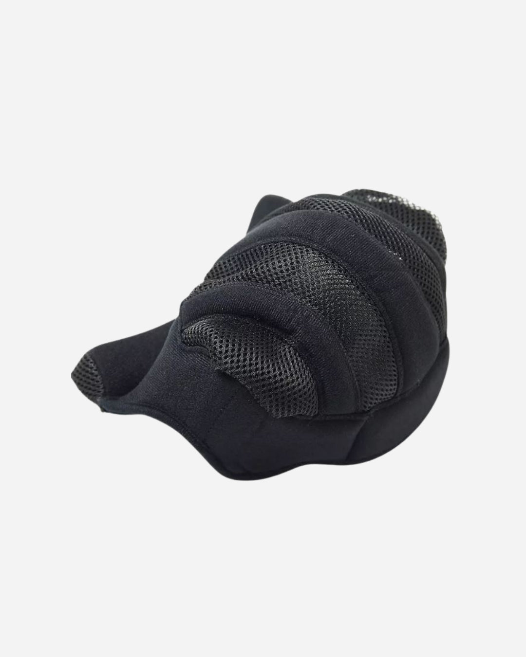 Doublure MIPS Fox Racing V1 Comfort - Noir