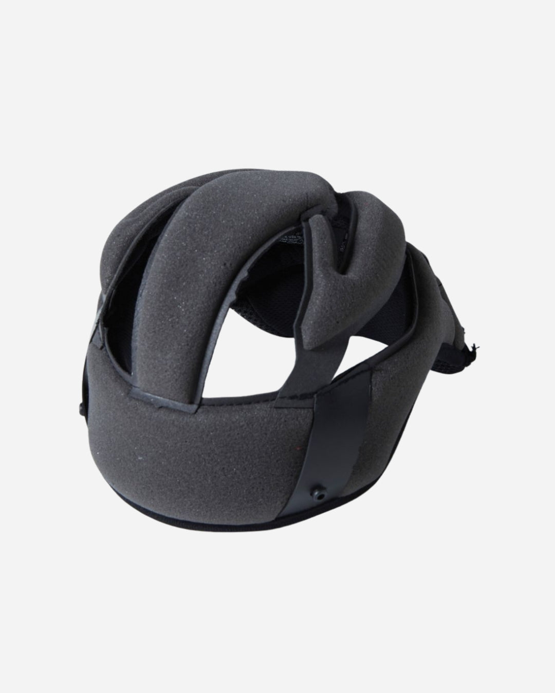 Fodera Fox Racing V1 Comfort MIPS - Nera