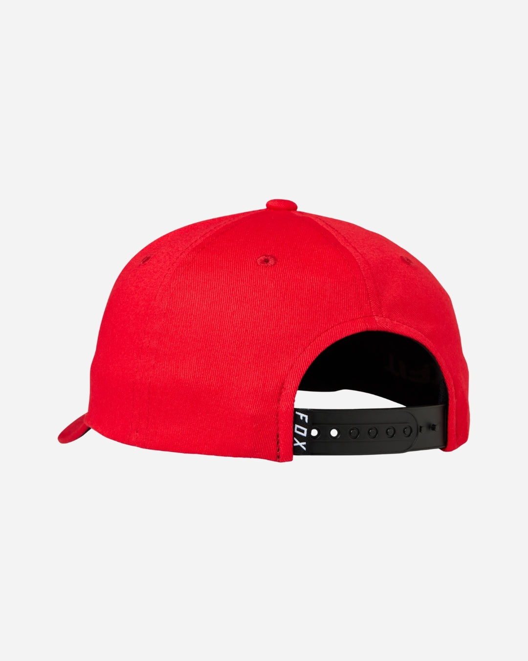 Casquette Snapback Enfant Fox Racing Epicycle 110 - Flamme