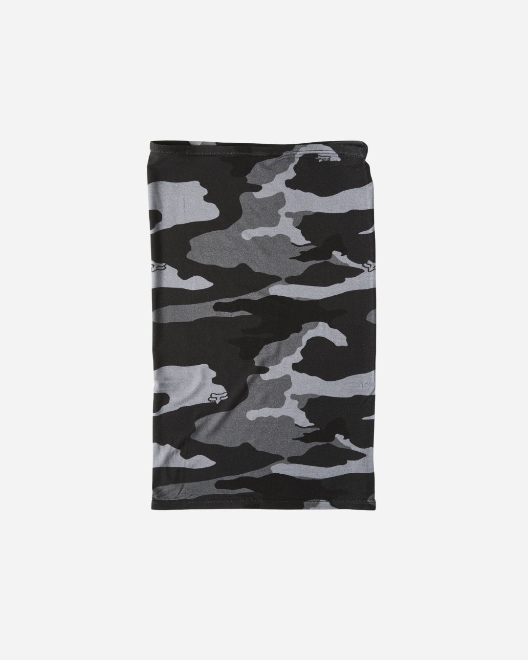 Tour de cou Fox Racing Legion - Camo