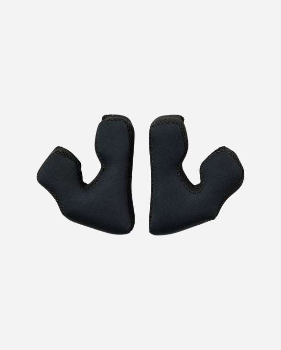 Mousses de joues Fox Racing Rampage MIPS - Petite 45 mm