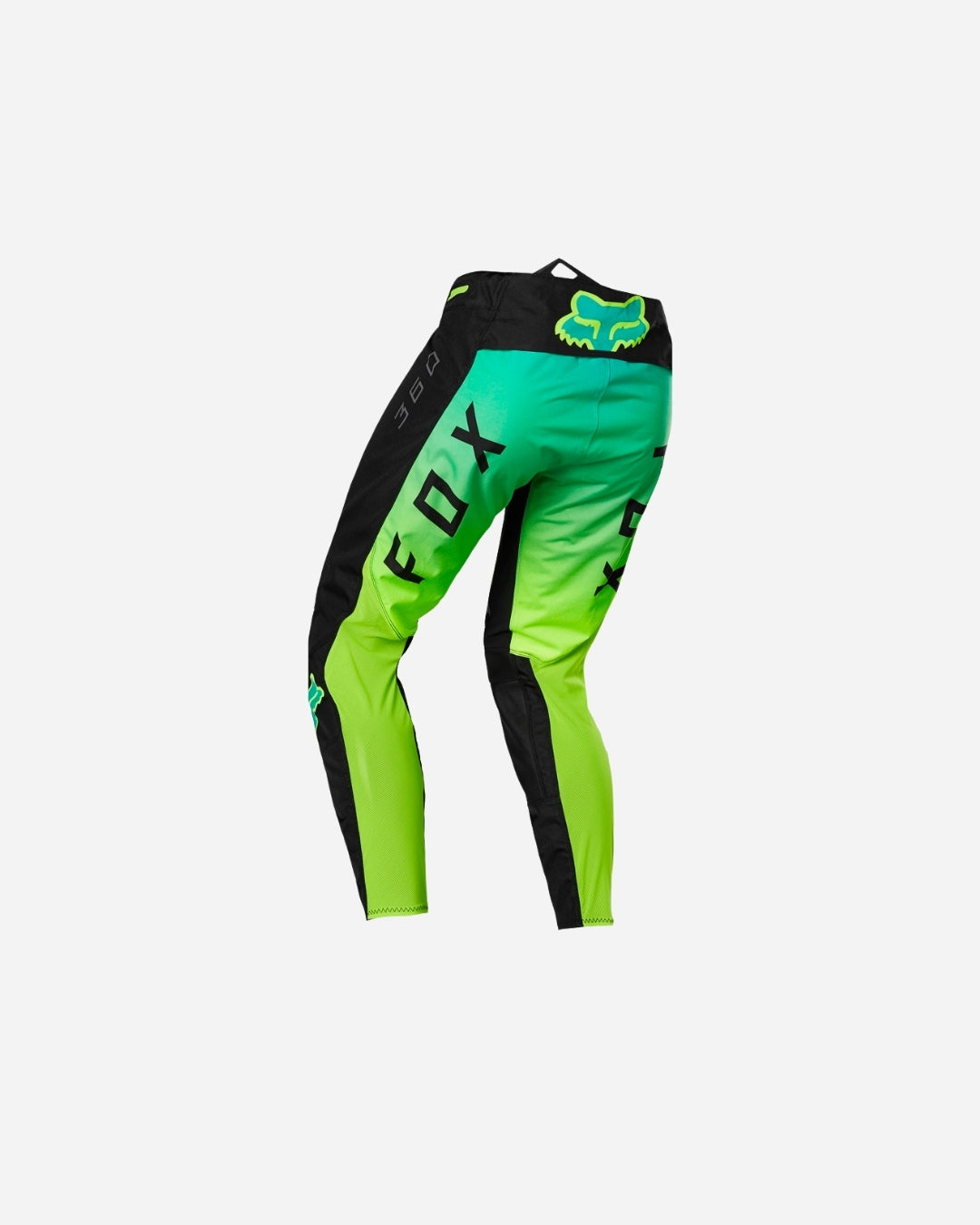 Pantalon Fox Racing 360 Rkane - Gris