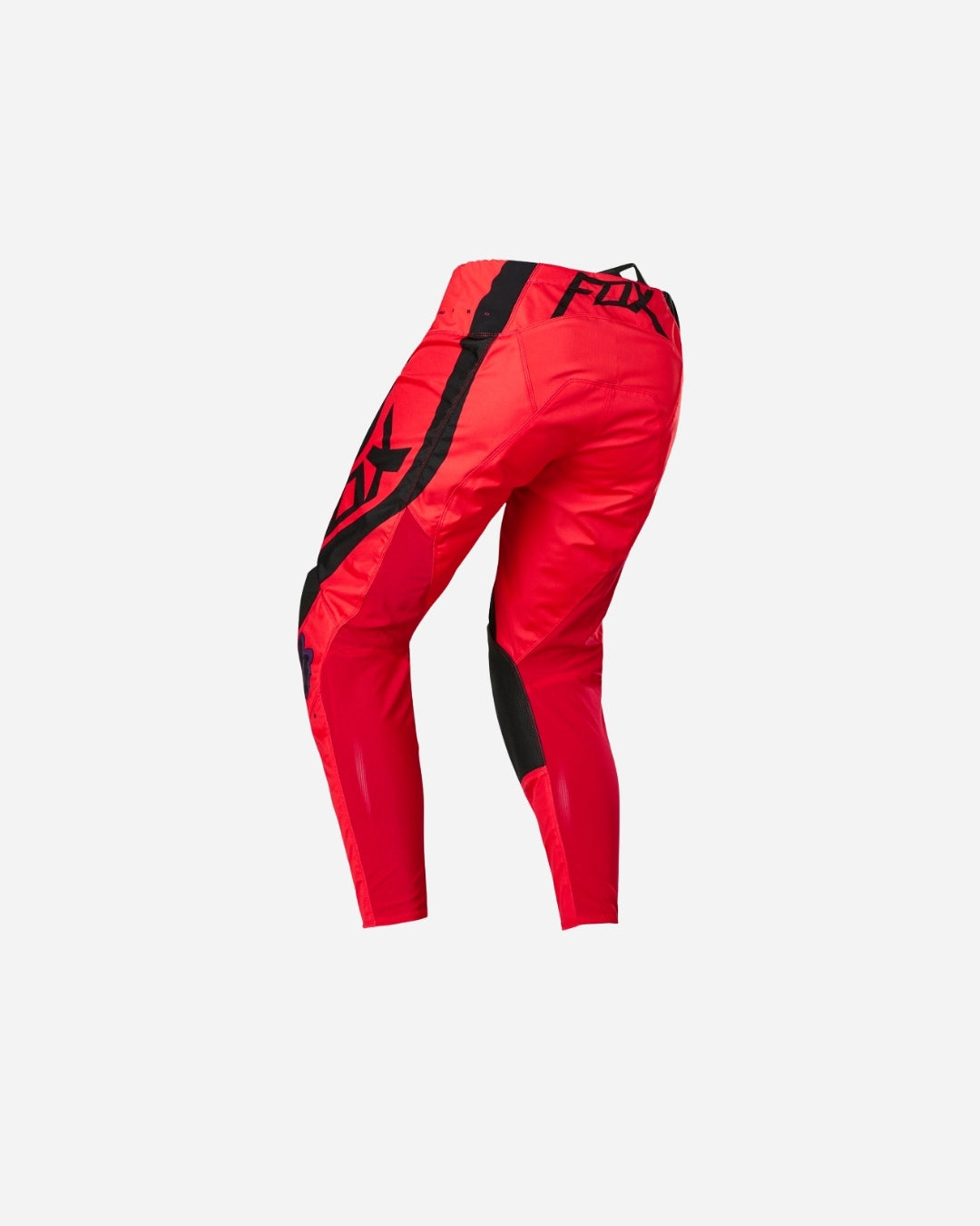 Fox Racing 180 Venz Hose - Rot