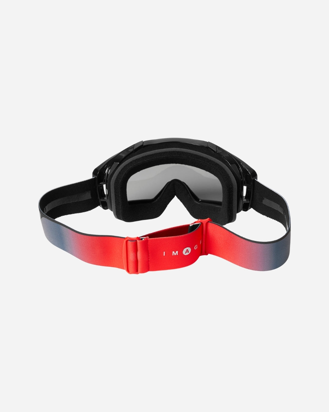 Fox Racing Vue Sunglasses - Skarz Spark Grey