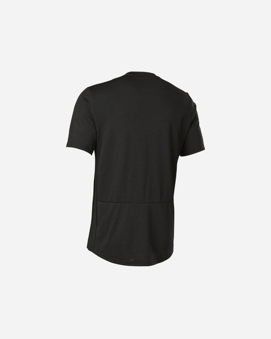 Maglia a maniche corte Fox Racing Ranger Drirelease - Camo Moth Black