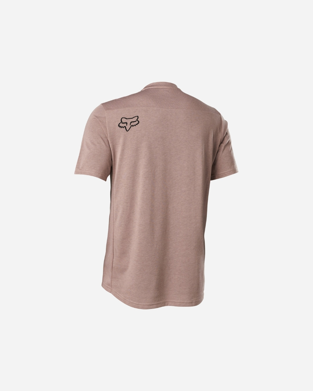 Maglia a maniche corte Fox Racing Ranger Drirelease - Tasca rosa